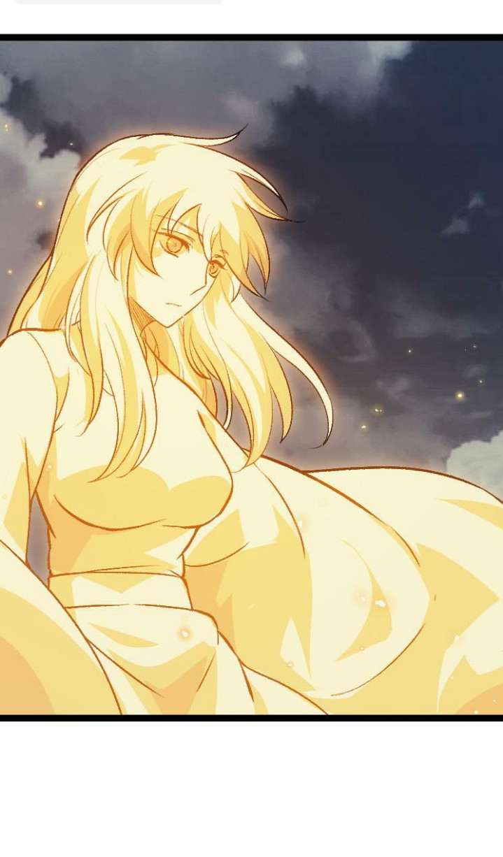 Evolution Begins With A Big Tree Chapter 41 Gambar 29