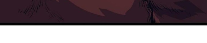 Evolution Begins With A Big Tree Chapter 41 Gambar 31