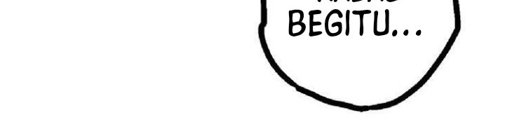 Evolution Begins With A Big Tree Chapter 41 Gambar 33