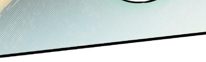 Evolution Begins With A Big Tree Chapter 41 Gambar 42