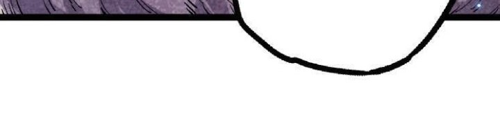 Evolution Begins With A Big Tree Chapter 41 Gambar 37