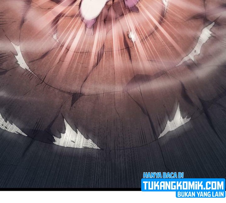 Evolution Begins With A Big Tree Chapter 41 Gambar 49