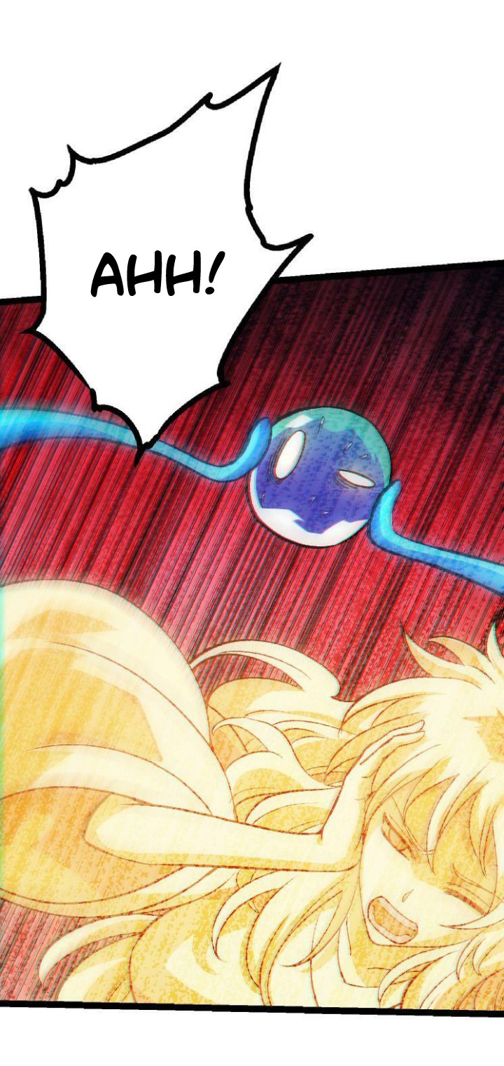 Evolution Begins With A Big Tree Chapter 41 Gambar 50