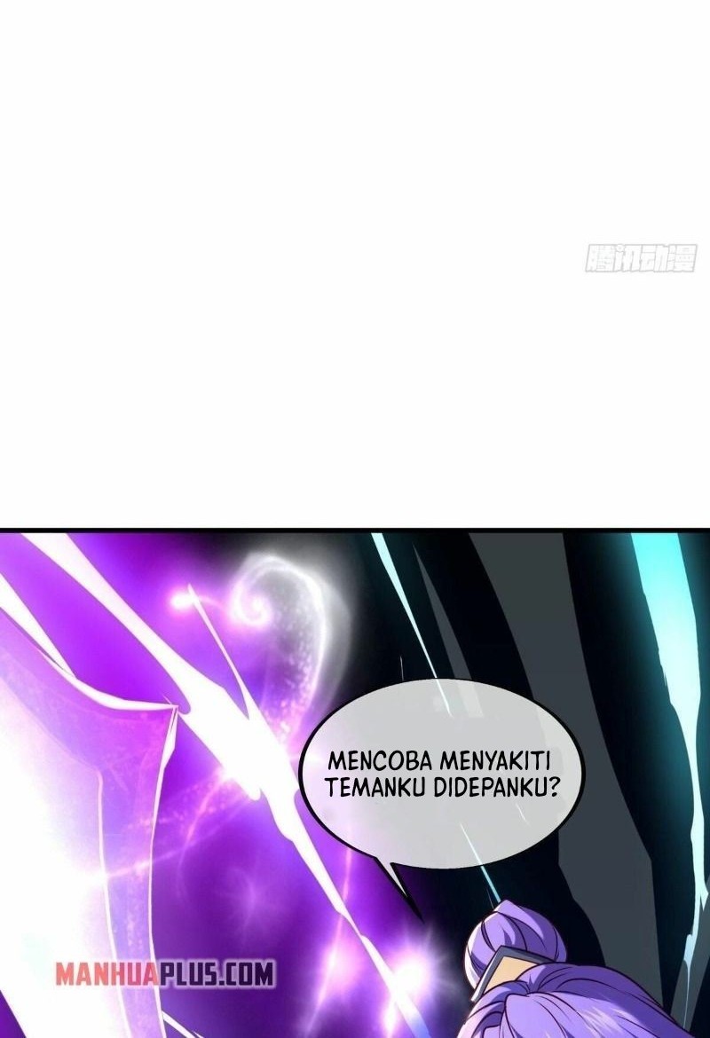 Peerless Soul Chapter 440 Gambar 26