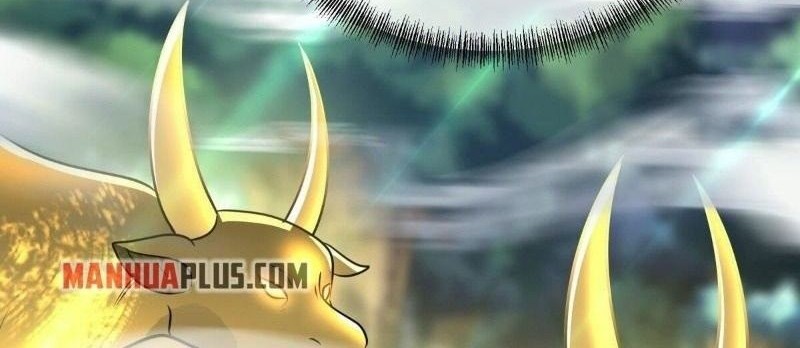 Manhua Peerless Soul Chapter 440 gambar nomor 2