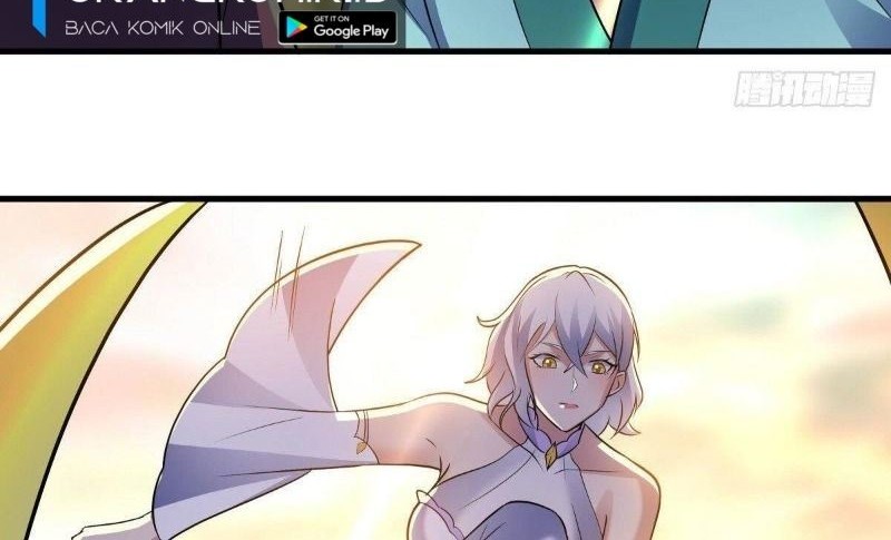 Peerless Soul Chapter 440 Gambar 4