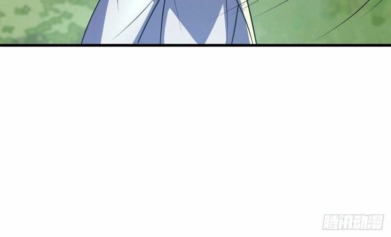 Peerless Soul Chapter 440 Gambar 6