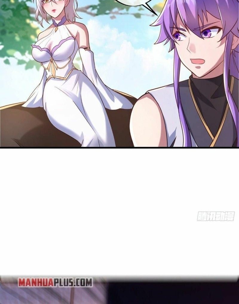 Peerless Soul Chapter 440 Gambar 14