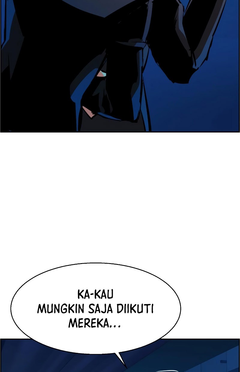 Mercenary Enrollment Chapter 130 Gambar 65