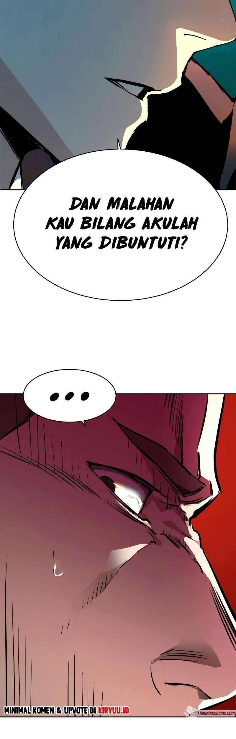 Mercenary Enrollment Chapter 130 Gambar 67