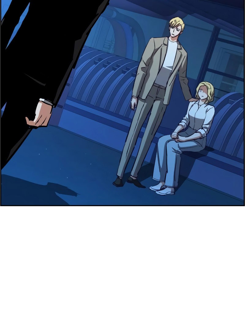 Mercenary Enrollment Chapter 130 Gambar 45