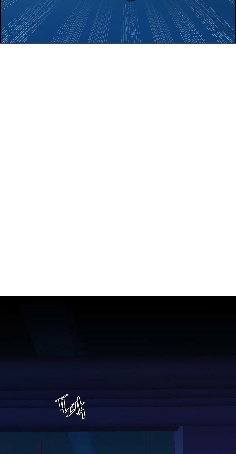 Mercenary Enrollment Chapter 130 Gambar 50