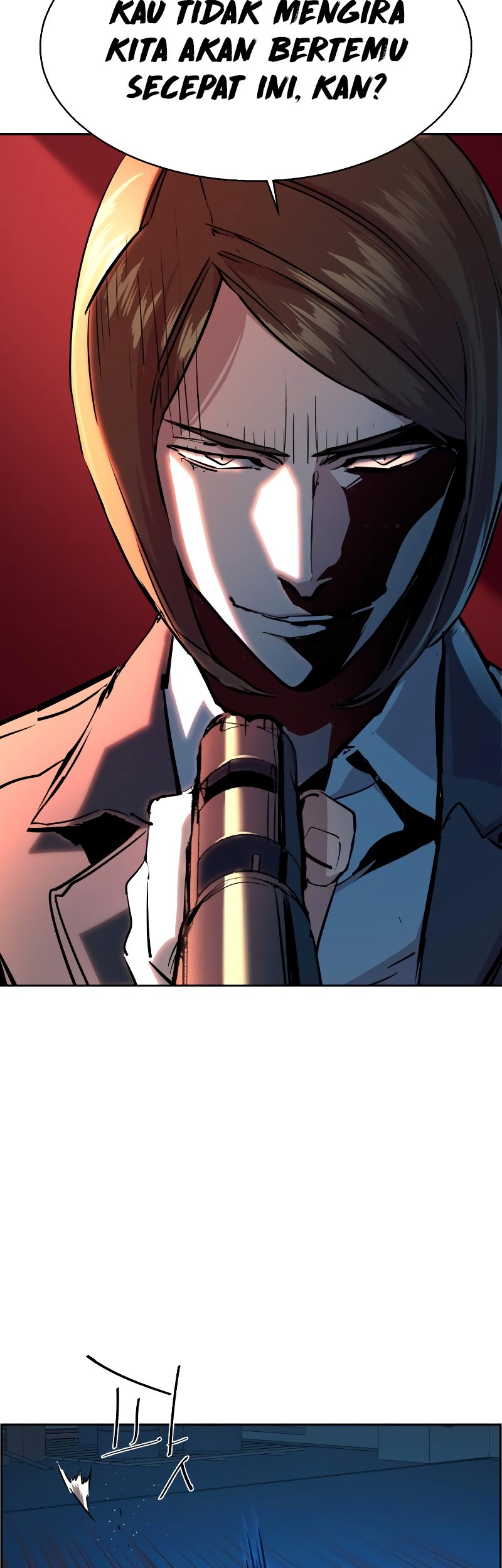 Mercenary Enrollment Chapter 130 Gambar 53