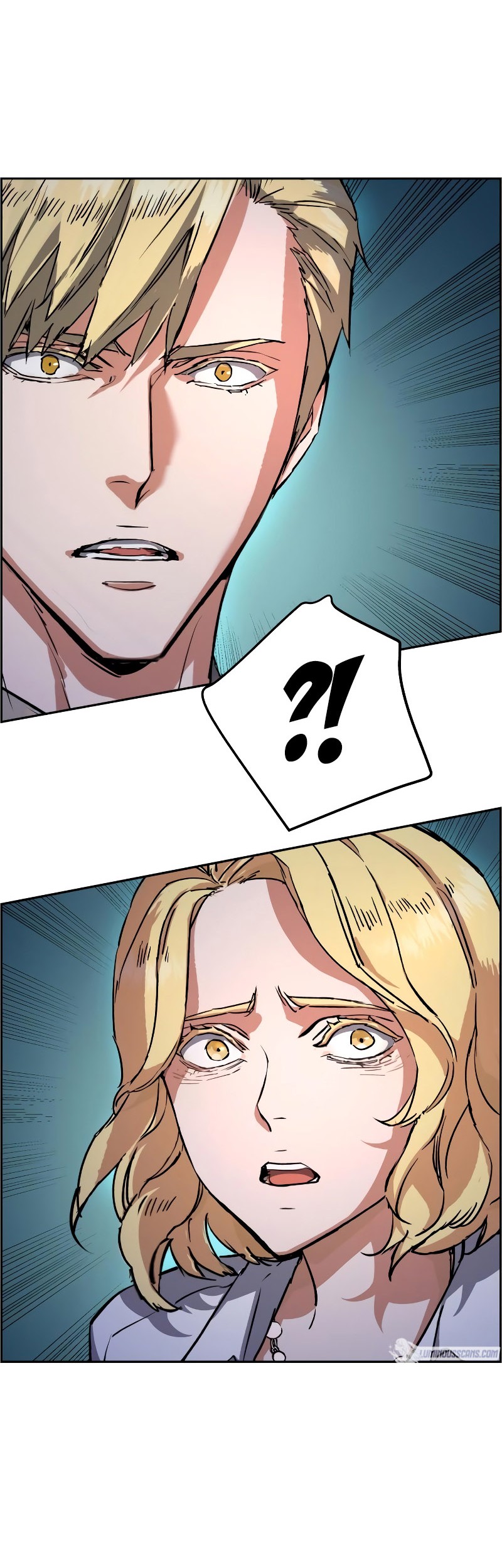 Mercenary Enrollment Chapter 130 Gambar 59