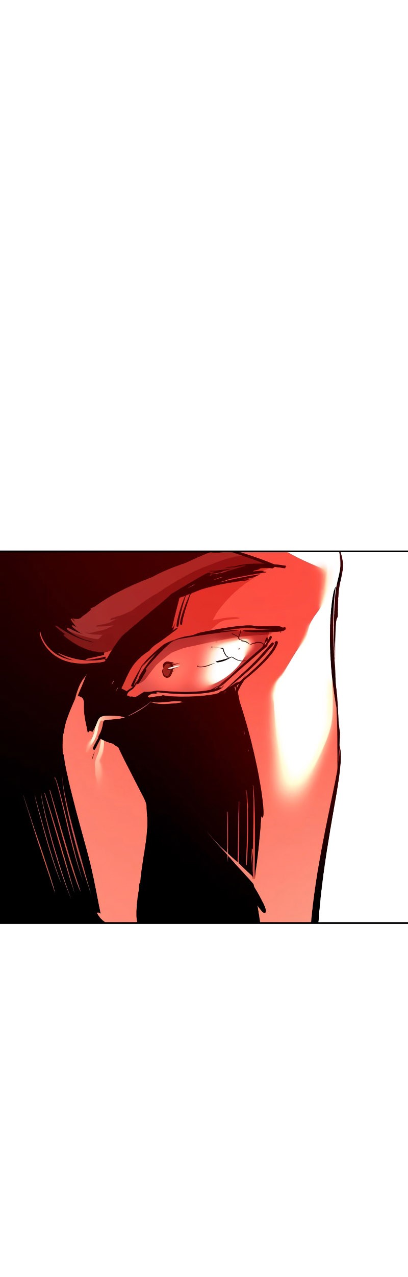 Mercenary Enrollment Chapter 130 Gambar 56