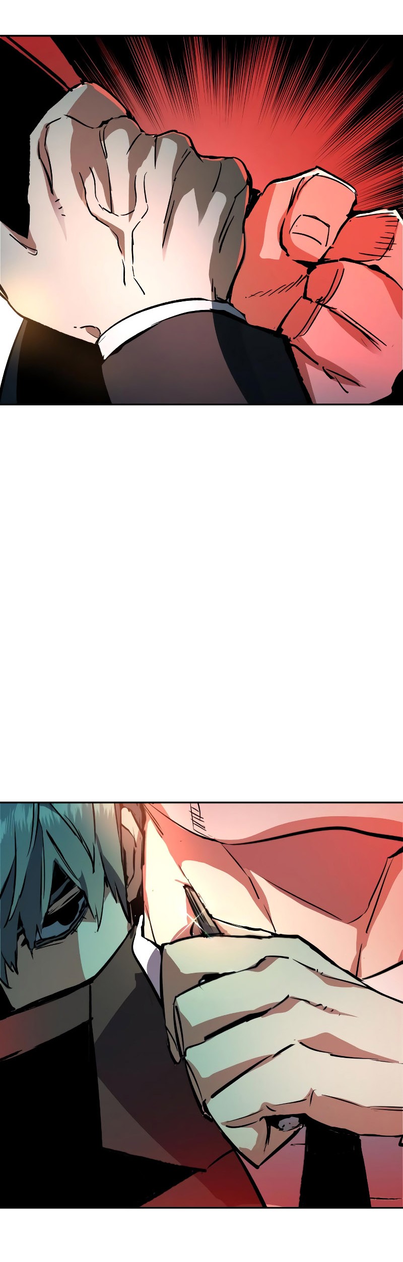 Mercenary Enrollment Chapter 130 Gambar 57