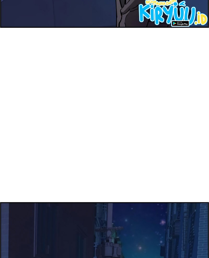 Mercenary Enrollment Chapter 130 Gambar 6