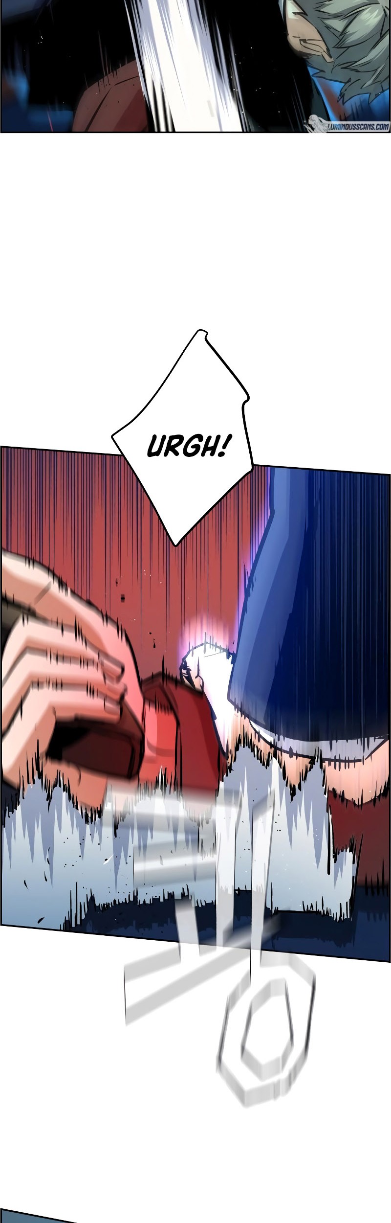 Mercenary Enrollment Chapter 130 Gambar 10