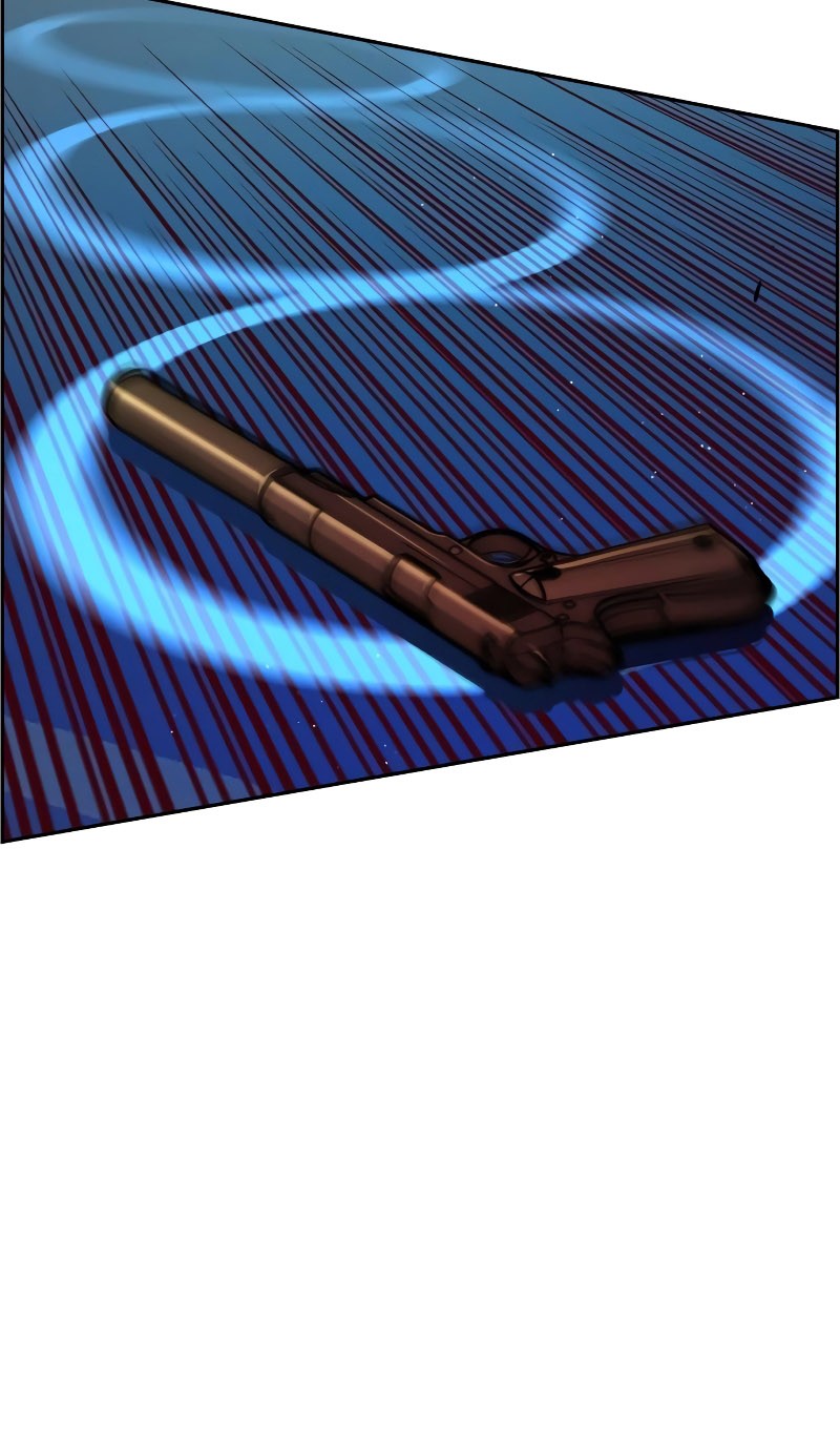 Mercenary Enrollment Chapter 130 Gambar 11