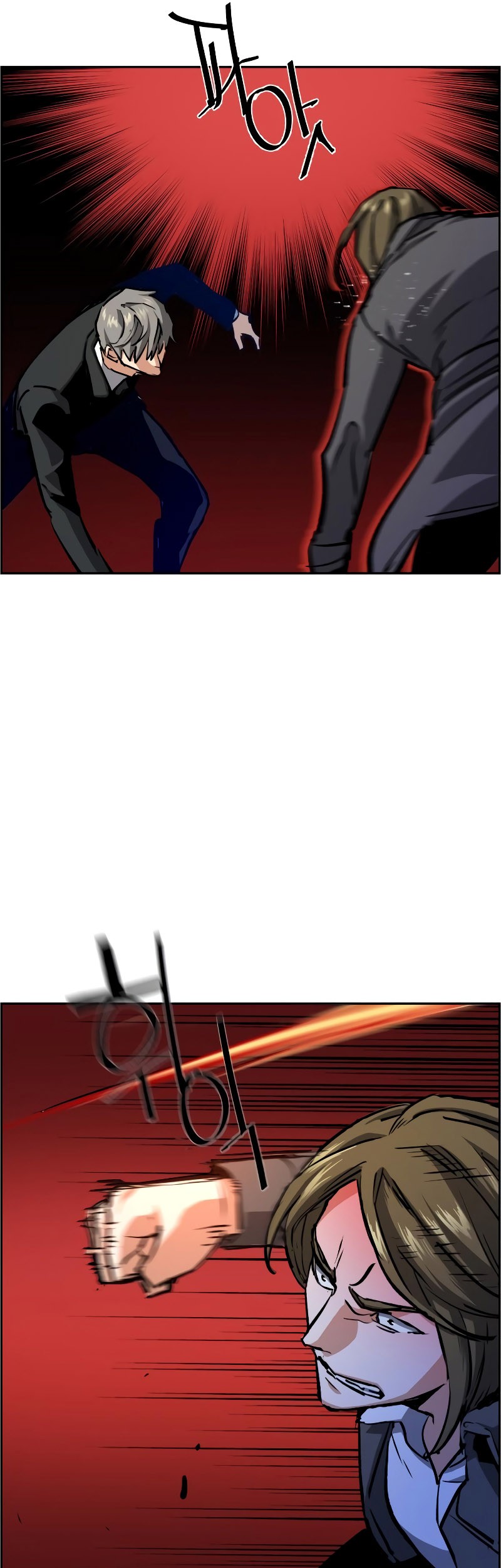 Mercenary Enrollment Chapter 130 Gambar 12