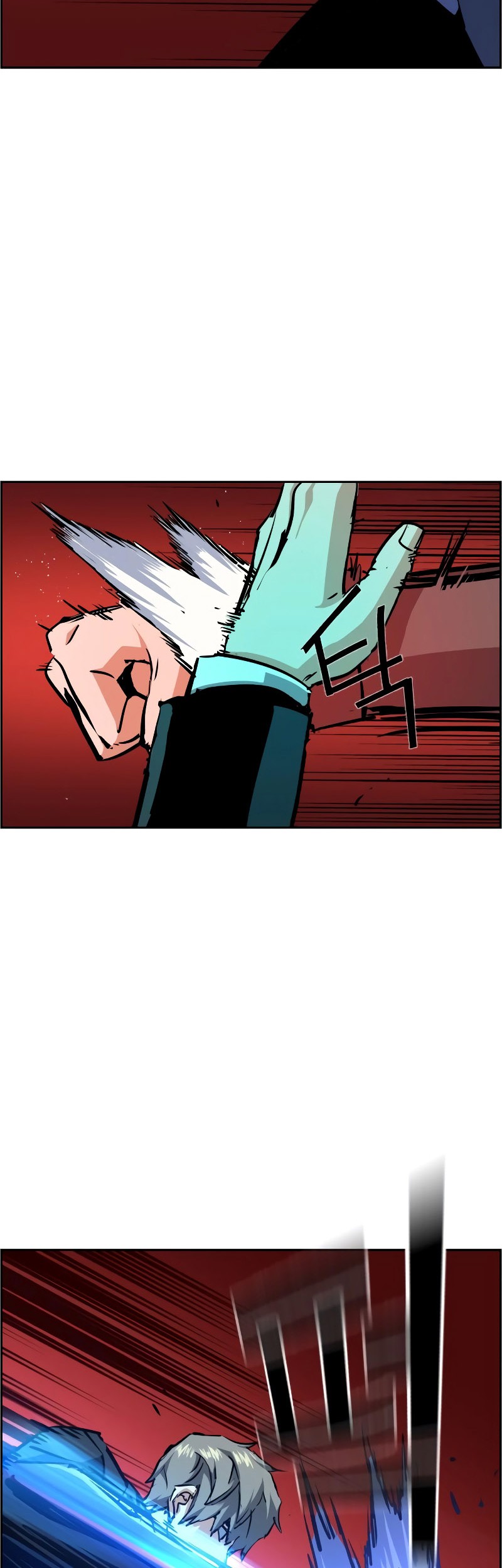 Mercenary Enrollment Chapter 130 Gambar 13