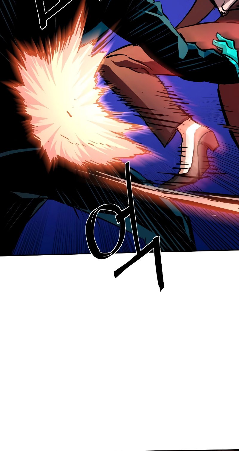 Mercenary Enrollment Chapter 130 Gambar 16