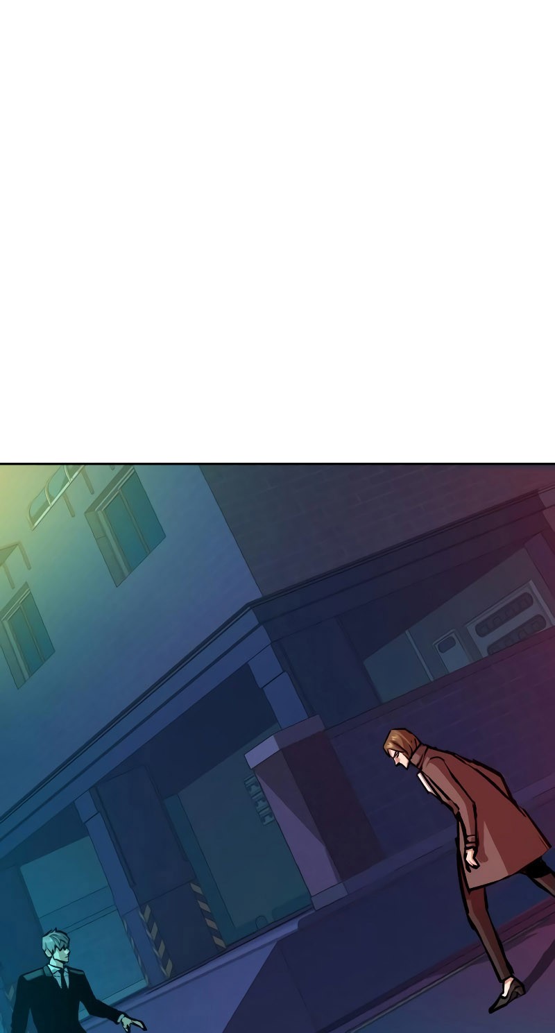 Mercenary Enrollment Chapter 130 Gambar 21