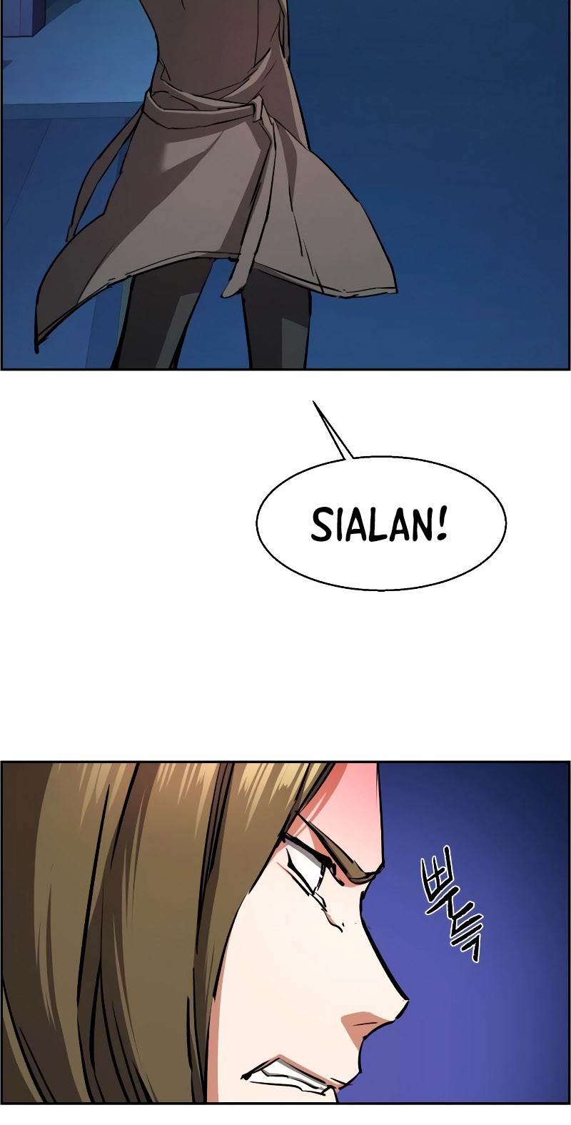 Mercenary Enrollment Chapter 130 Gambar 26