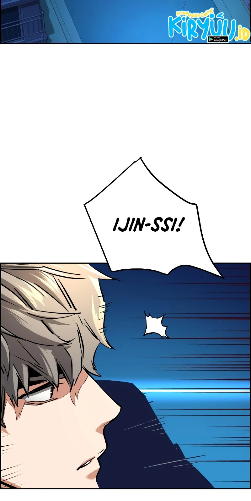 Mercenary Enrollment Chapter 130 Gambar 31