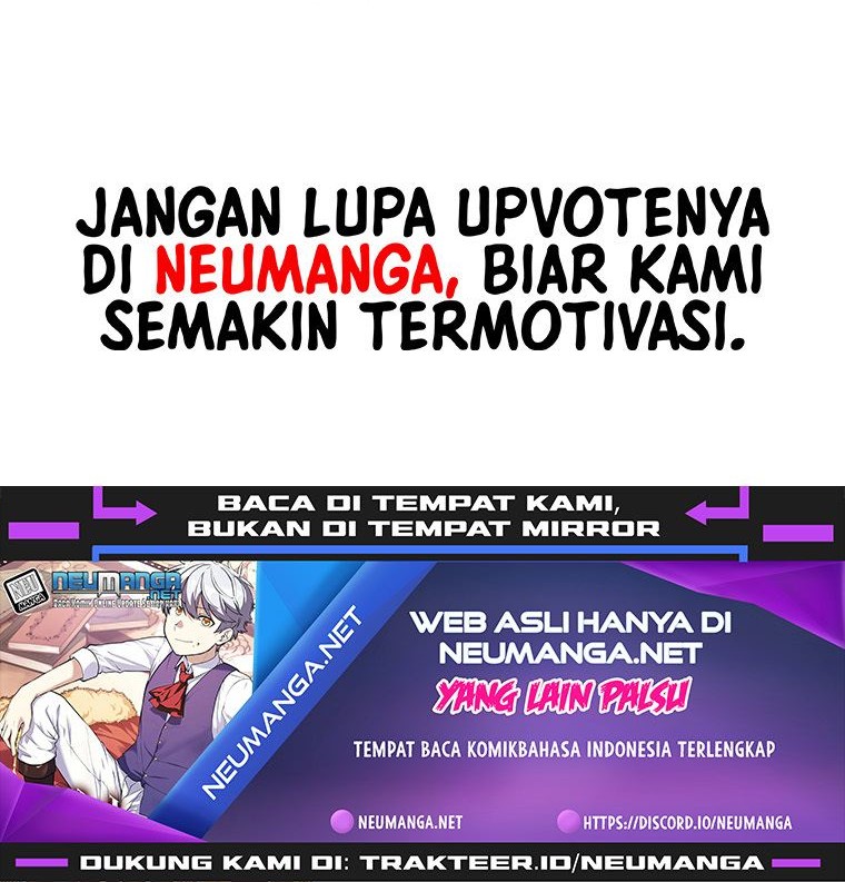 How a Former Pro Takes Advantage by Doing an Easy Job Chapter 13 Gambar 51