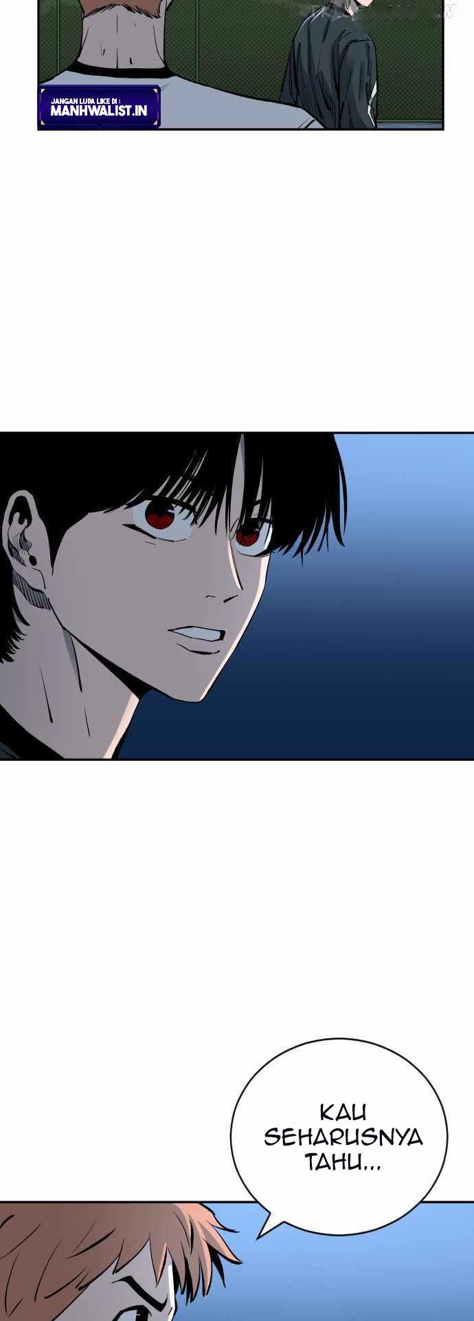 Build Up Chapter 102 Gambar 17