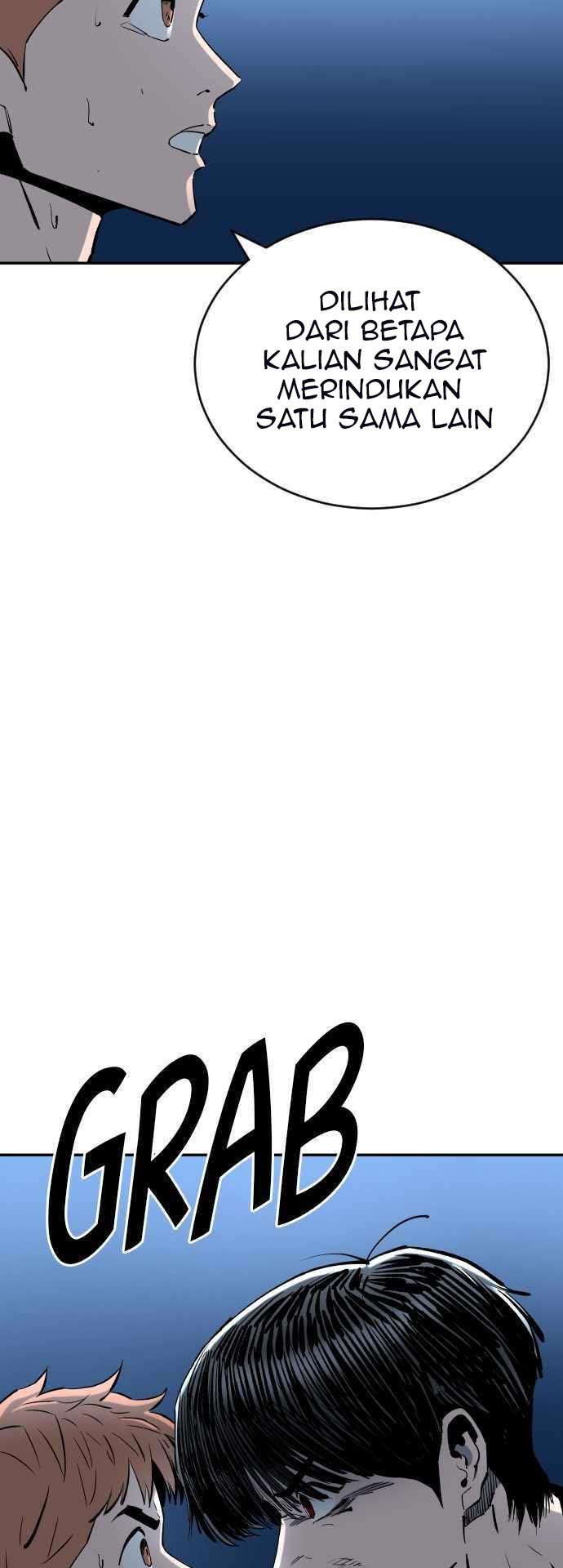 Build Up Chapter 102 Gambar 18