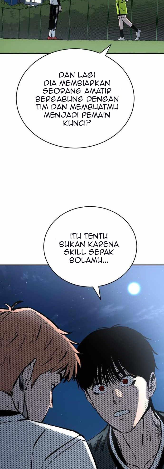 Build Up Chapter 102 Gambar 10