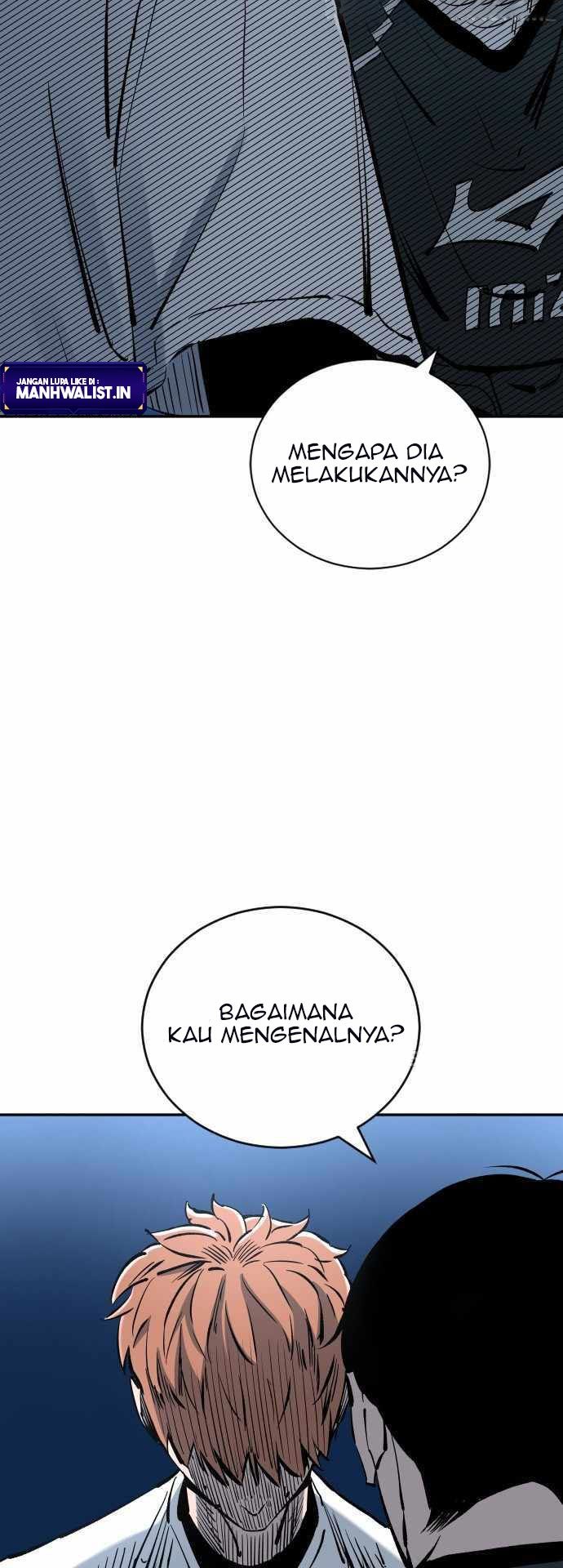 Build Up Chapter 102 Gambar 11