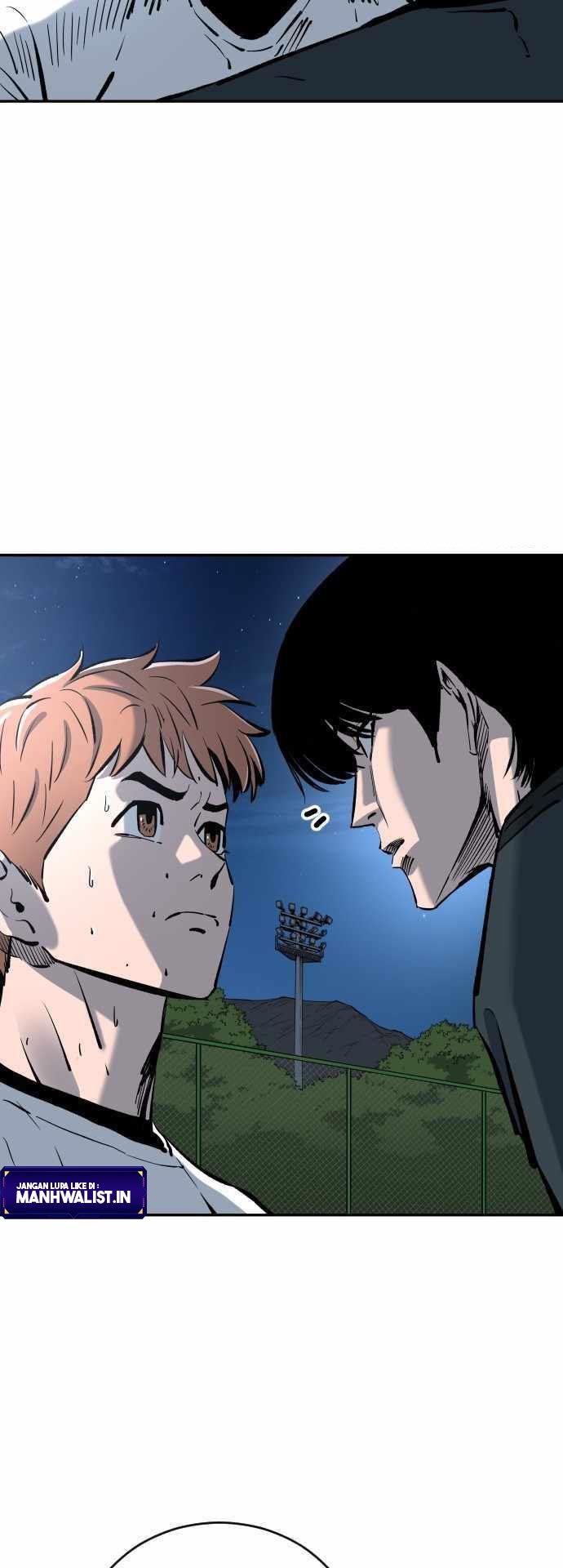 Build Up Chapter 102 Gambar 12