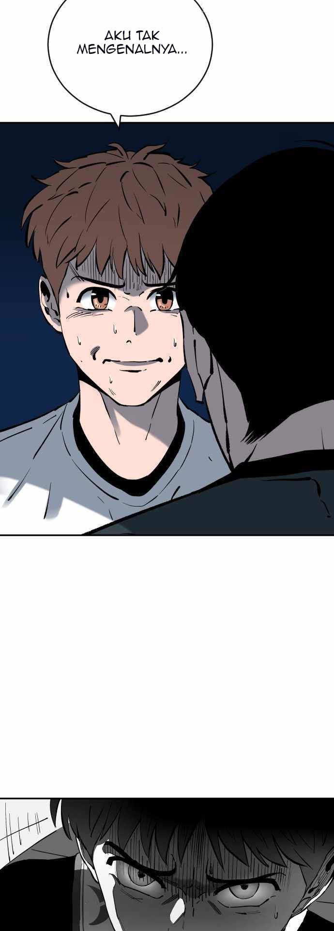 Build Up Chapter 102 Gambar 13