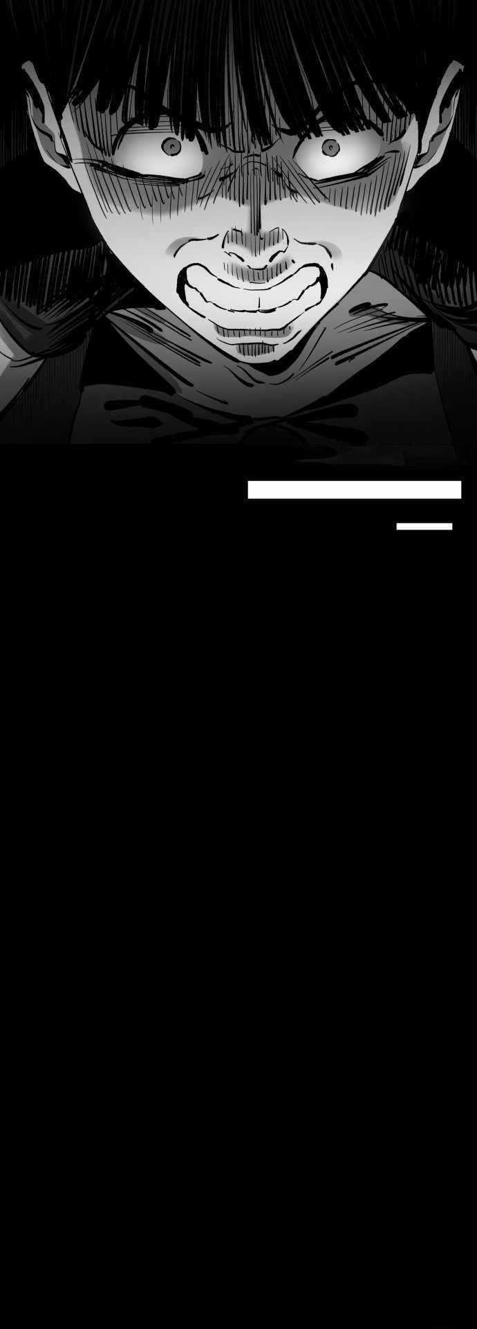 Build Up Chapter 102 Gambar 26