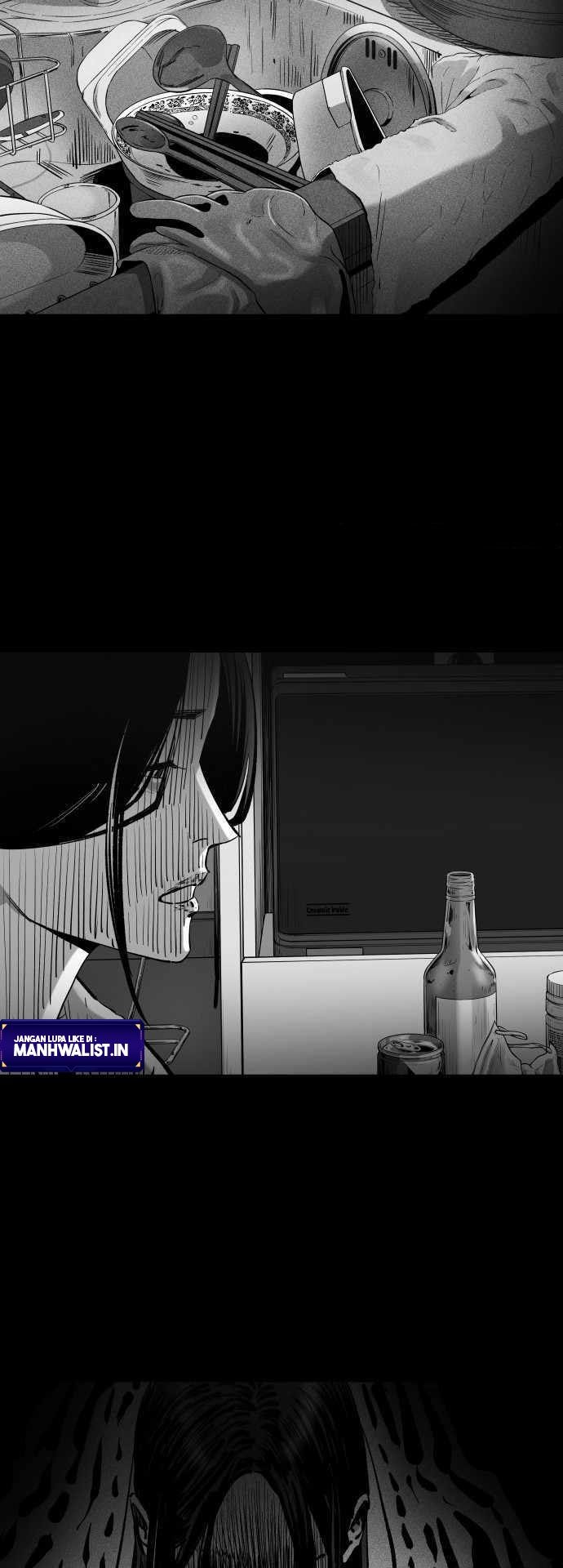 Build Up Chapter 102 Gambar 28