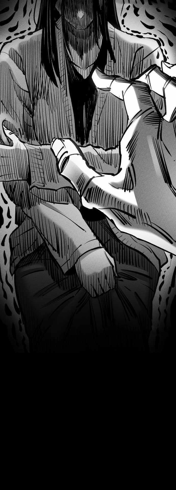 Build Up Chapter 102 Gambar 29