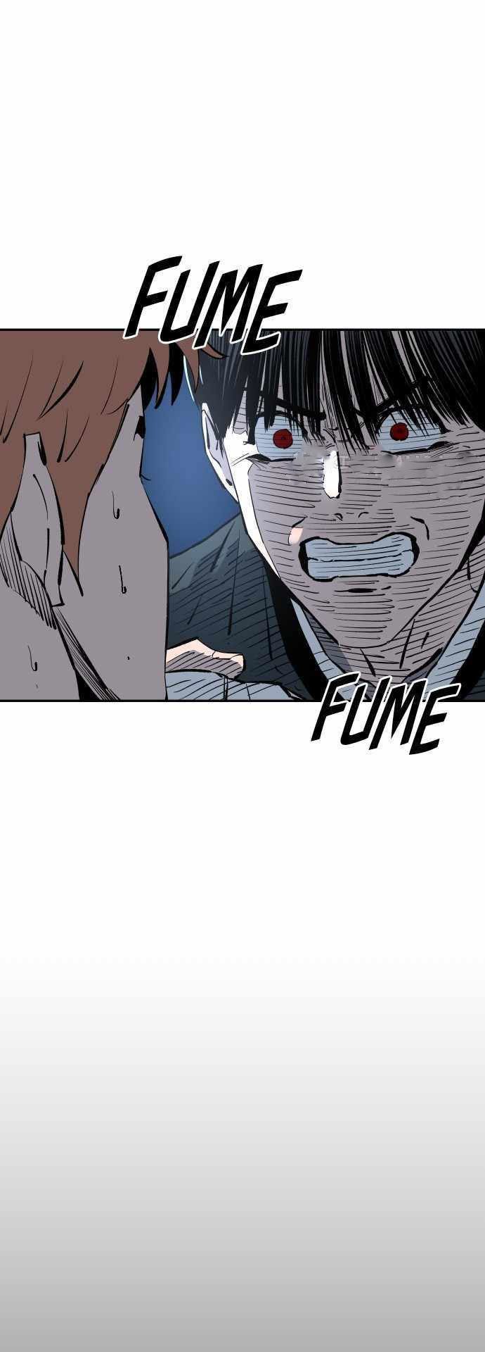 Build Up Chapter 102 Gambar 20