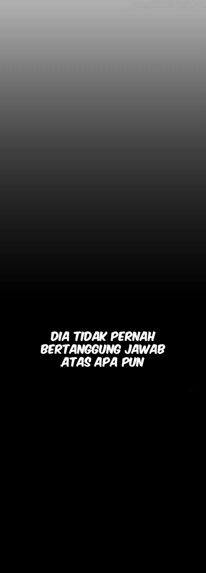 Build Up Chapter 102 Gambar 21