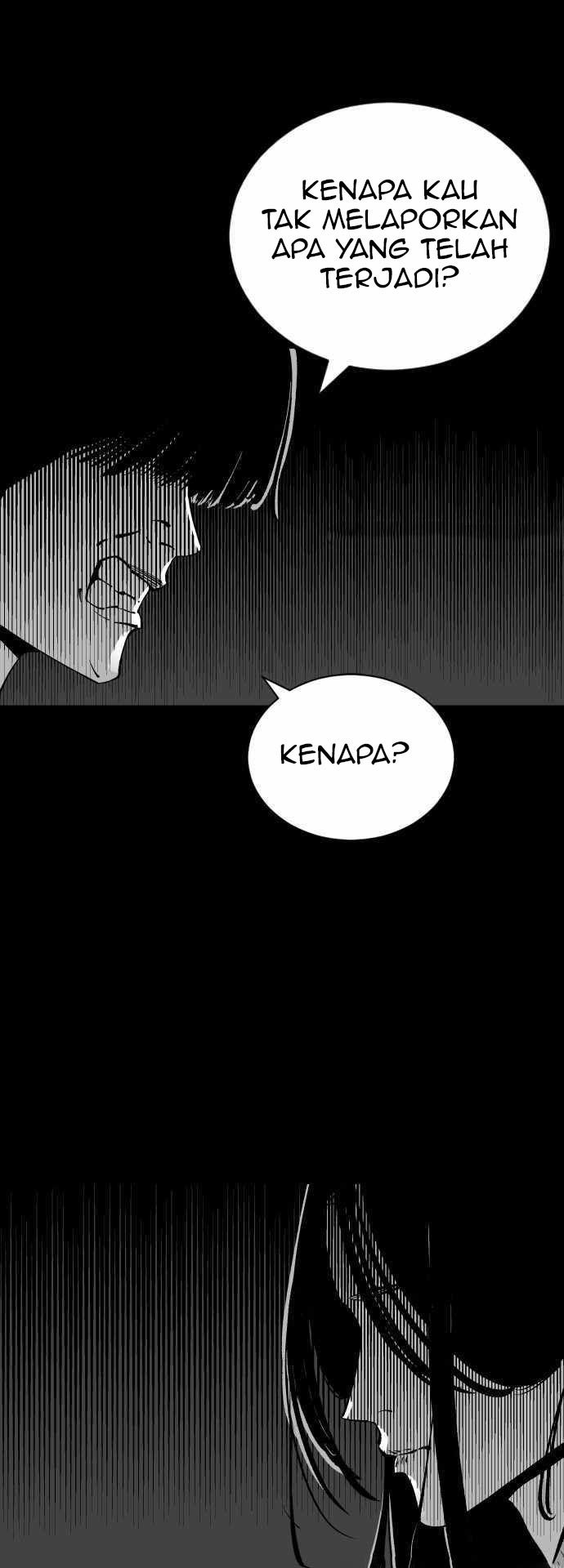 Build Up Chapter 102 Gambar 34
