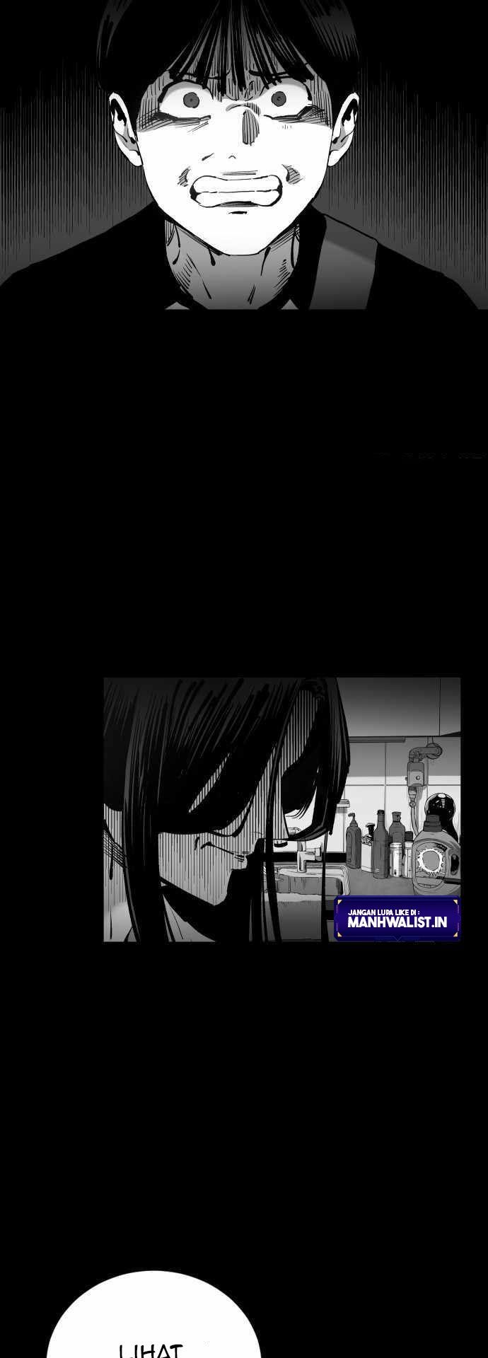 Build Up Chapter 102 Gambar 36