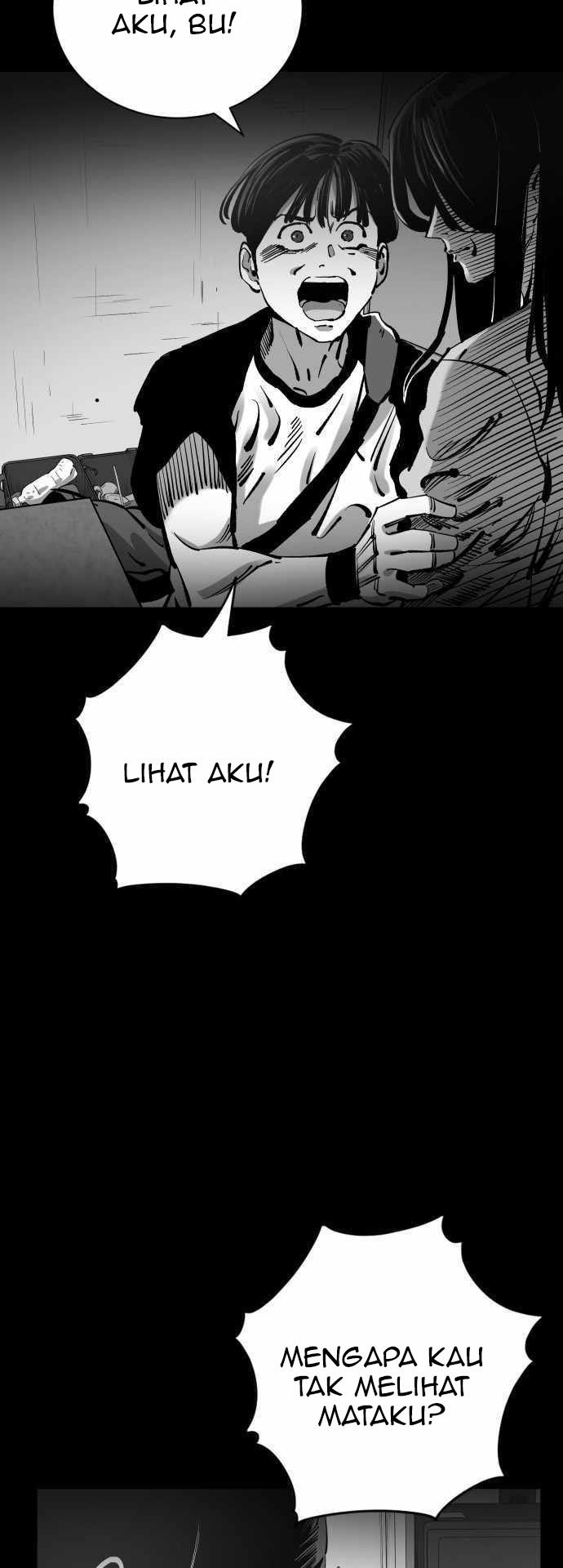 Build Up Chapter 102 Gambar 37