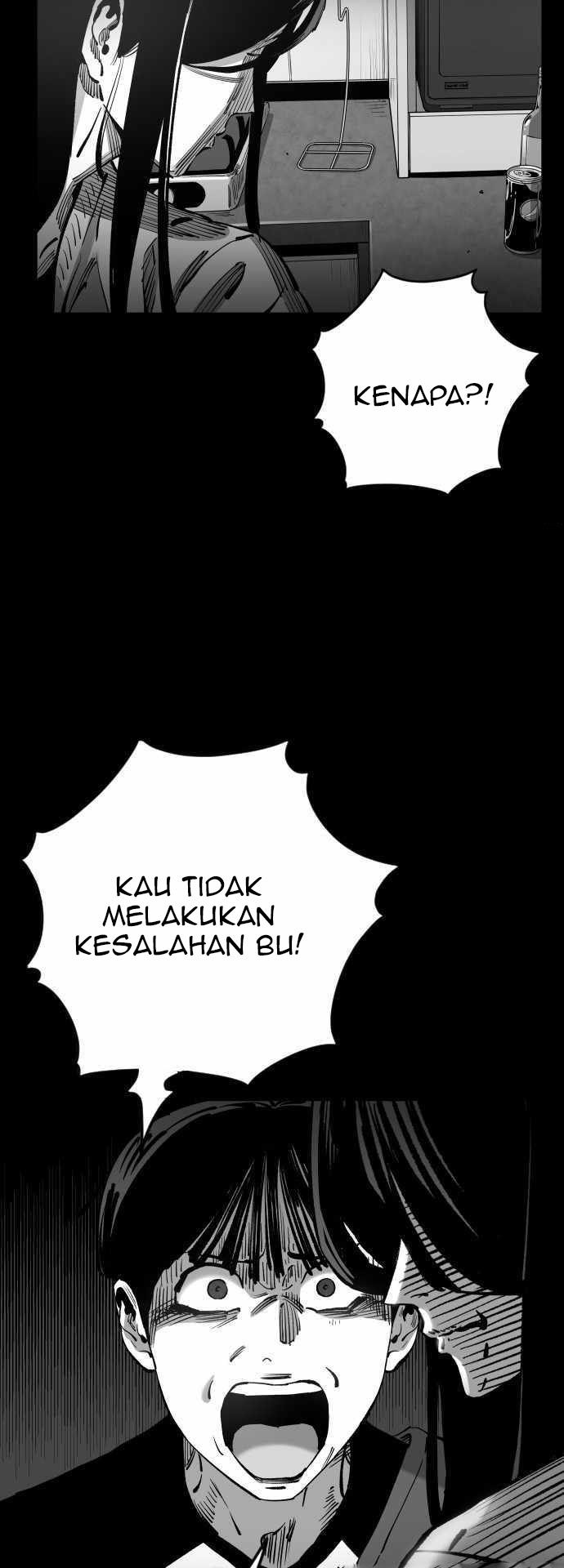 Build Up Chapter 102 Gambar 38