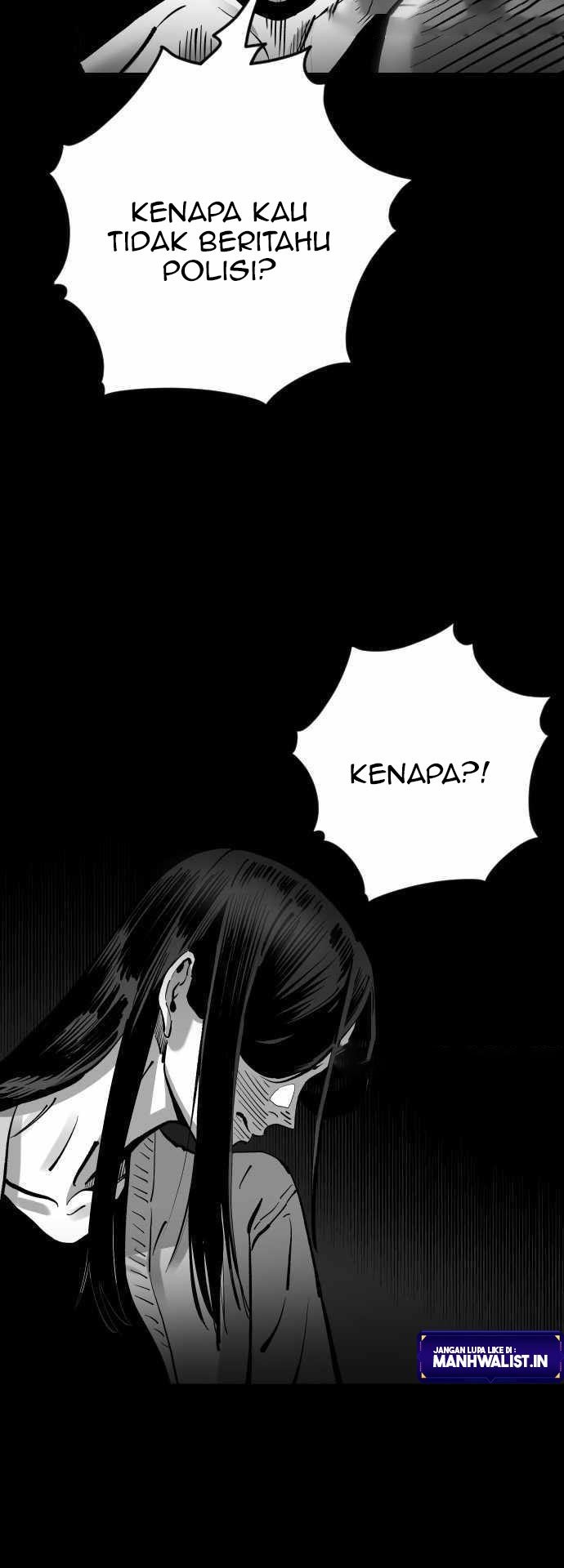 Build Up Chapter 102 Gambar 39