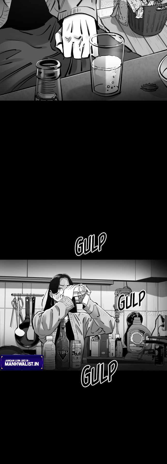 Build Up Chapter 102 Gambar 31