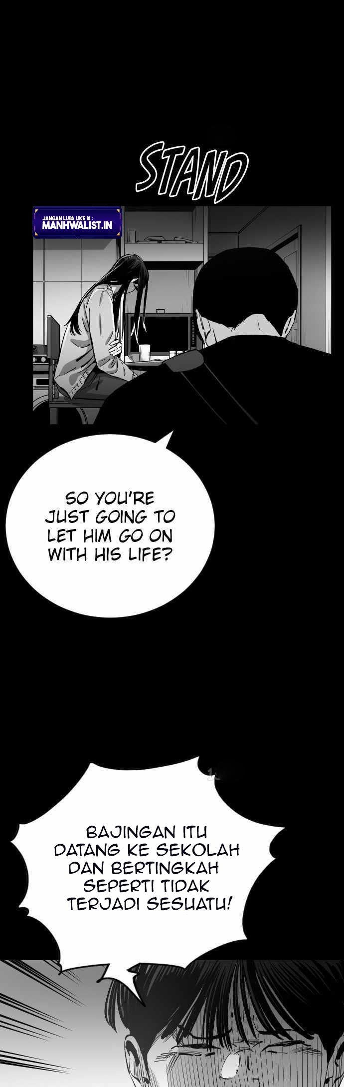 Build Up Chapter 102 Gambar 45