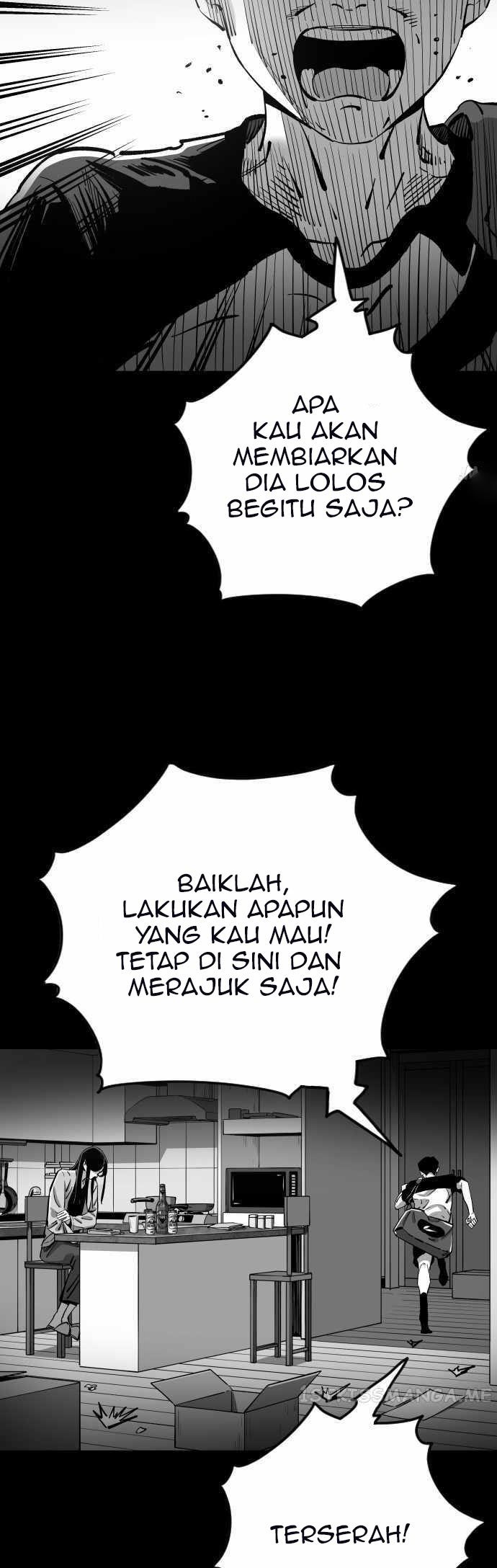 Build Up Chapter 102 Gambar 46