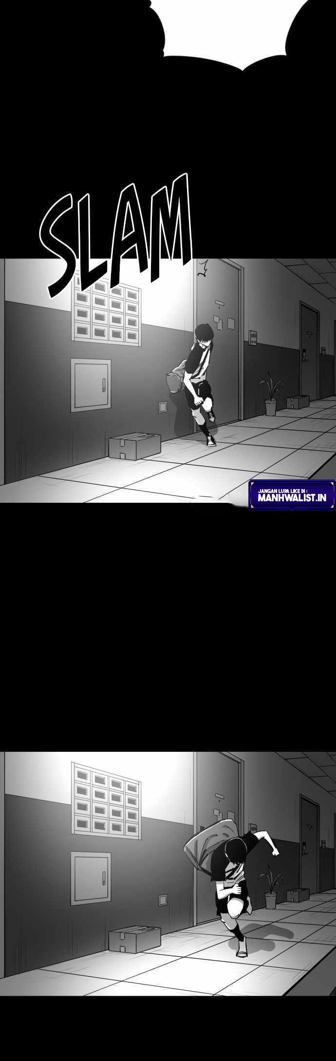 Build Up Chapter 102 Gambar 47